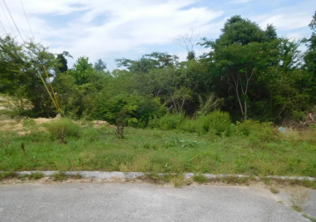Photo 2 of Land for sale at 0 Rio Grande Rd, Chattanooga, TN 37421 | MLS# 1536139 | Listing updated on 2026-07-11