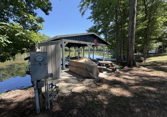 2nd image of 308 Melrose Pl, Dayton, TN 37321 | MLS# 1536092