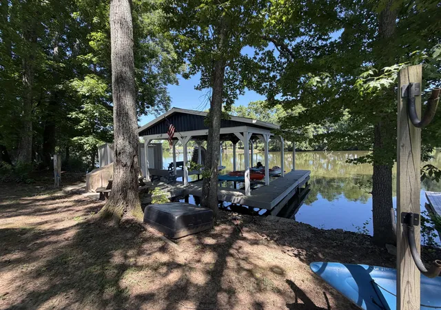 Photo 3 of Land for sale at 308 Melrose Pl, Dayton, TN 37321 | MLS# 1536092 | Listing updated on 2026-07-08