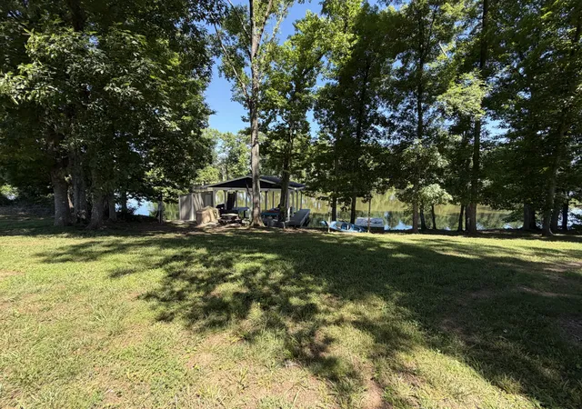 Photo 4 of Land for sale at 308 Melrose Pl, Dayton, TN 37321 | MLS# 1536092 | Listing updated on 2026-07-08