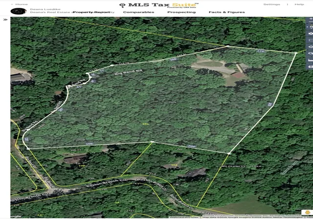 Homes for sale in Signal Mountain, TN | 8940 Big Bend Rd, Signal Mountain, TN 37377 | MLS# 1536117