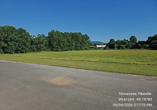 Homes for sale in Pikeville, TN | 0001 Main, Pikeville, TN 37367 | MLS# 1536429