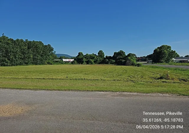 Homes for sale in Pikeville, TN | 0001 Main, Pikeville, TN 37367 | MLS# 1536429