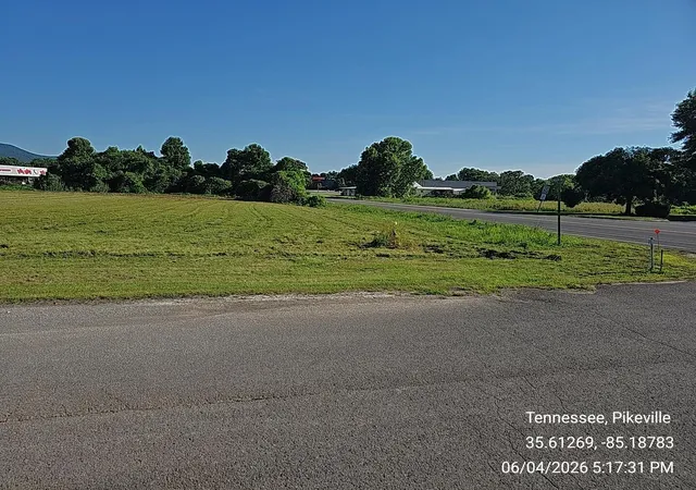 Homes for sale in Pikeville, TN | 0001 Main, Pikeville, TN 37367 | MLS# 1536429