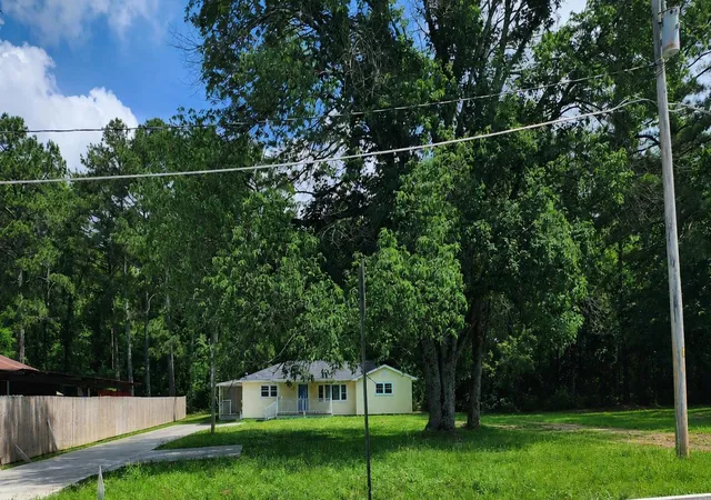 Homes for sale in Fort Oglethorpe, GA | 475 Patterson Ave, Fort Oglethorpe, GA 30742 | MLS# 1537965
