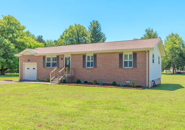 Homes for sale in Chickamauga, GA | 131 Orchard Grass Ln, Chickamauga, GA 30707 | MLS# 1536141
