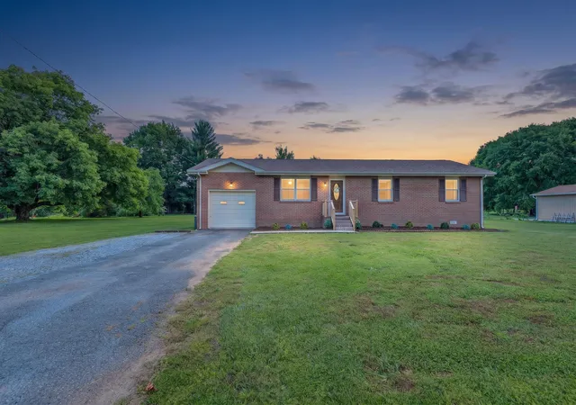 Homes for sale in Chickamauga, GA | 131 Orchard Grass Ln, Chickamauga, GA 30707 | MLS# 1536141