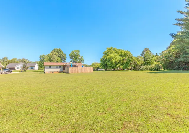 Homes for sale in Chickamauga, GA | 131 Orchard Grass Ln, Chickamauga, GA 30707 | MLS# 1536141