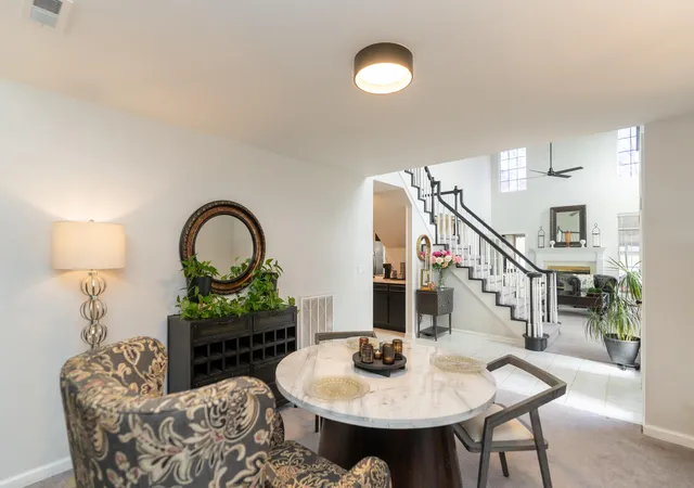 Photo 2 of Townhouse for sale at 6715 Willow Tr Dr, Chattanooga, TN 37421 | MLS# 1536236 | Listing updated on 2026-06-05