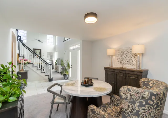Photo 3 of Townhouse for sale at 6715 Willow Tr Dr, Chattanooga, TN 37421 | MLS# 1536236 | Listing updated on 2026-06-05