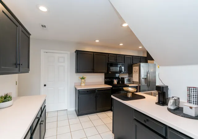 Photo 4 of Townhouse for sale at 6715 Willow Tr Dr, Chattanooga, TN 37421 | MLS# 1536236 | Listing updated on 2026-06-05