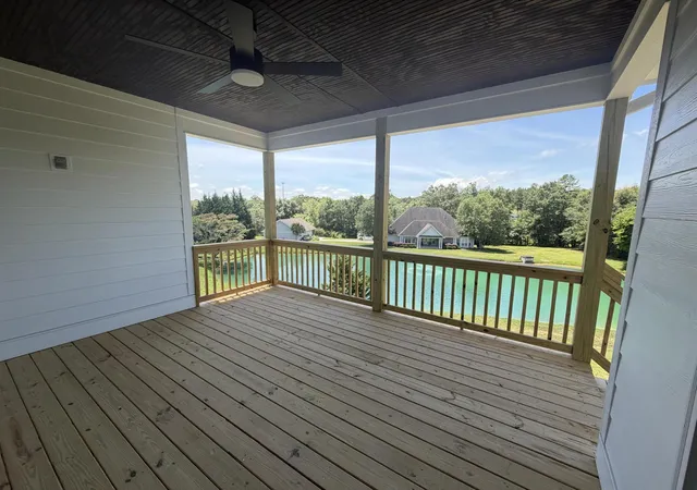 Photo 3 of Single family home for sale at 167 Hidden Hills Dr, Chickamauga, GA 30707 | MLS# 1536113 | Listing updated on 2026-09-14