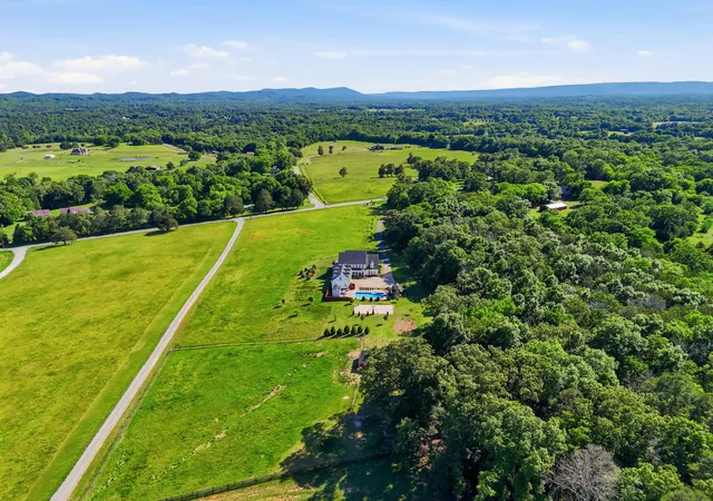 Homes for sale in Chickamauga, GA | 1876 Glass Mill Rd, Chickamauga, GA 30707 | MLS# 1536496