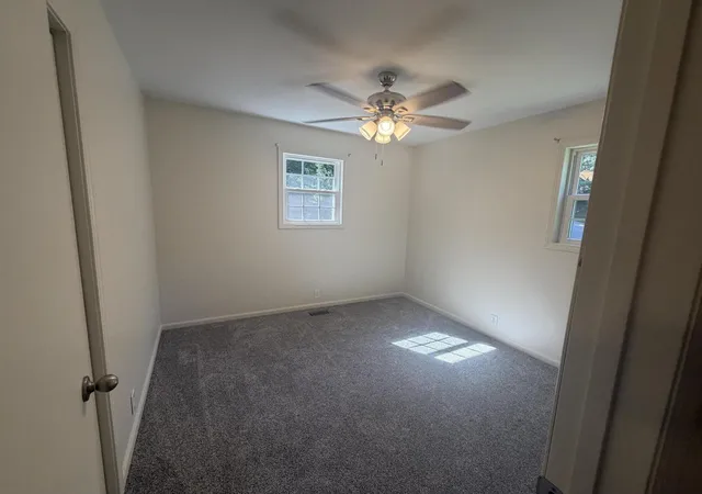 34th image of 106 Briarwood Dr, Dalton, GA 30720 | MLS# 1536161