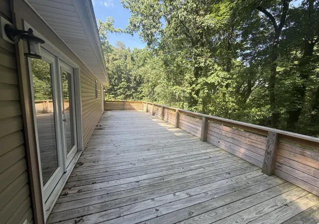 3rd image of 106 Briarwood Dr, Dalton, GA 30720 | MLS# 1536161