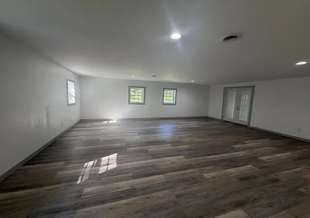 4th image of 106 Briarwood Dr, Dalton, GA 30720 | MLS# 1536161