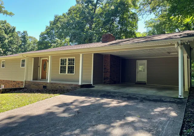 5th image of 106 Briarwood Dr, Dalton, GA 30720 | MLS# 1536161