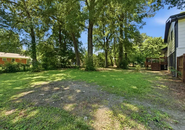 Homes for sale in Fort Oglethorpe, GA | 4 Dogwood Dr, Fort Oglethorpe, GA 30742 | MLS# 1536152