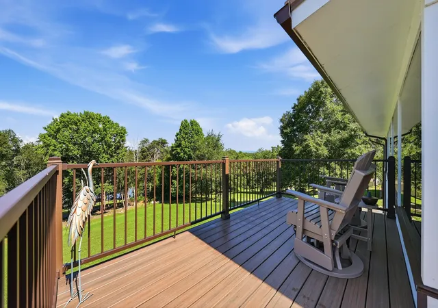 3rd image of 7729 Lasata Ln, Harrison, TN 37341 | MLS# 1536247