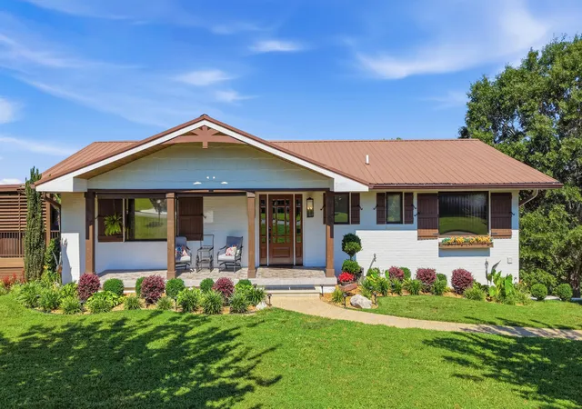 5th image of 7729 Lasata Ln, Harrison, TN 37341 | MLS# 1536247
