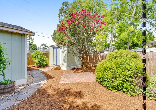 Homes for sale in Chattanooga, TN | 1708 Chamberlain Ave, Chattanooga, TN 37404 | MLS# 1537951