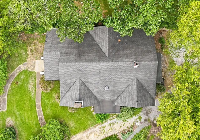 Photo 33 of Single family home for sale at 1317 Russell St, Chattanooga, TN 37405 | MLS# 1536267 | Listing updated on 2026-08-31