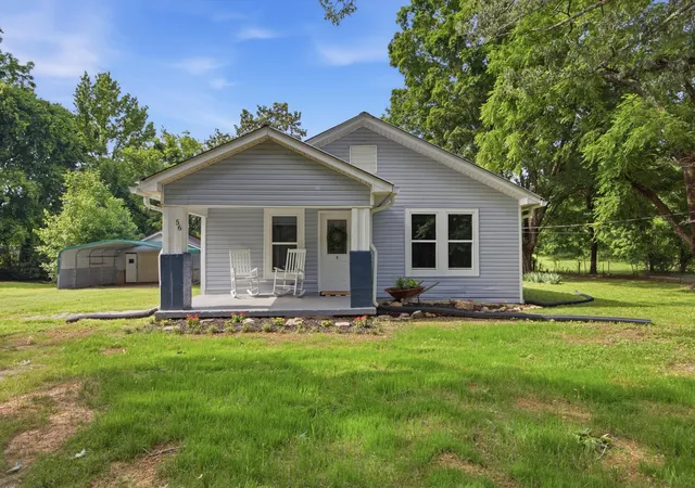 1st image of 56 Meacham Rd, Rossville, GA 30741 | MLS# 1537541