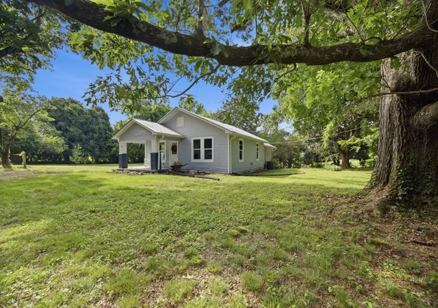 2nd image of 56 Meacham Rd, Rossville, GA 30741 | MLS# 1537541