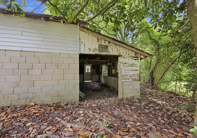 31st image of 56 Meacham Rd, Rossville, GA 30741 | MLS# 1537541