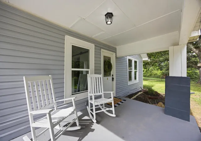 Photo 3 of Single family home for sale at 56 Meacham Rd, Rossville, GA 30741 | MLS# 1537541 | Listing updated on 2026-09-20