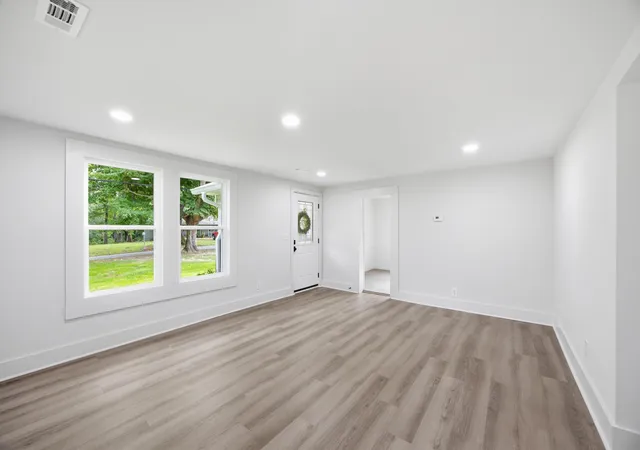 Photo 3 of Single family home for sale at 56 Meacham Rd, Rossville, GA 30741 | MLS# 1537541 | Listing updated on 2026-10-04