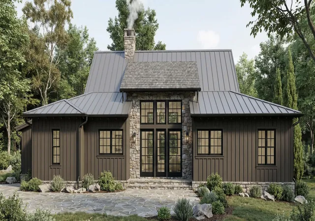 1st image of 8504 Bear Paw Trl #(117), Signal Mountain, TN 37377 | MLS# 1536213