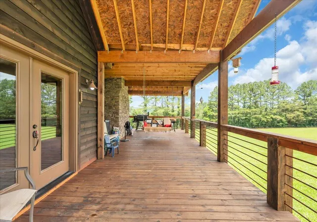 Photo 3 of Single family home for sale at 250 Cameron Rd, Jasper, TN 37347 | MLS# 1536209 | Listing updated on 2026-06-06