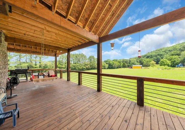 Photo 3 of Single family home for sale at 250 Cameron Rd, Jasper, TN 37347 | MLS# 1536209 | Listing updated on 2026-06-06