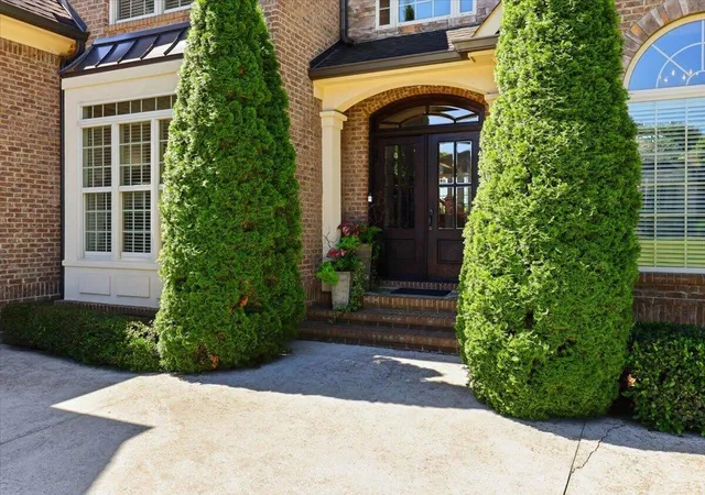Photo 3 of Mansion for sale at 56 Rain Dance Cir, Ringgold, GA 30736 | MLS# 1536266 | Listing updated on 2026-07-21