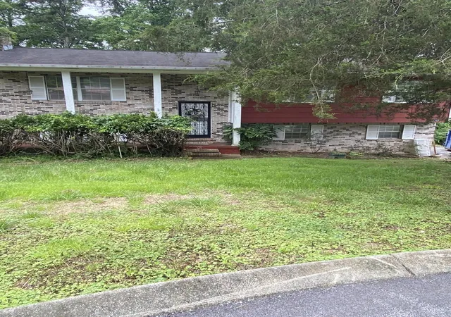 Homes for sale in Collegedale, TN | 4301 Cele Ct, Collegedale, TN 37363 | MLS# 1536232