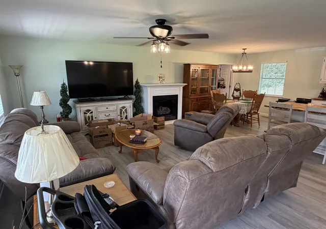 Homes for sale in Dayton, TN | 693 Oak St, Dayton, TN 37321 | MLS# 1536227