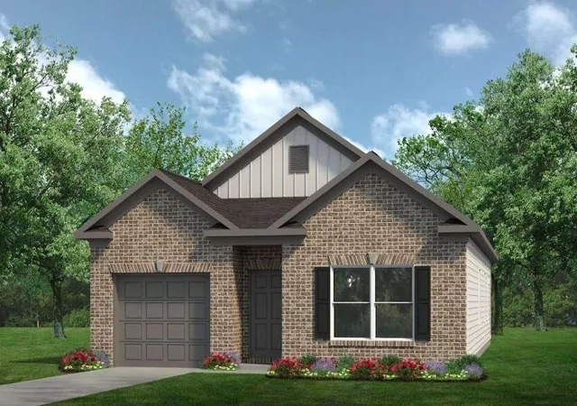 1st image of 4216 Jabalia Ln, Cleveland, TN 37323 | MLS# 1536234