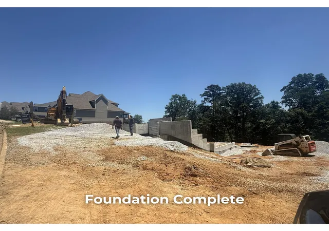 Photo 2 of Single family home for sale at 1931 Notting Hl #10, Chattanooga, TN 37405 | MLS# 1536250 | Listing updated on 2026-06-06