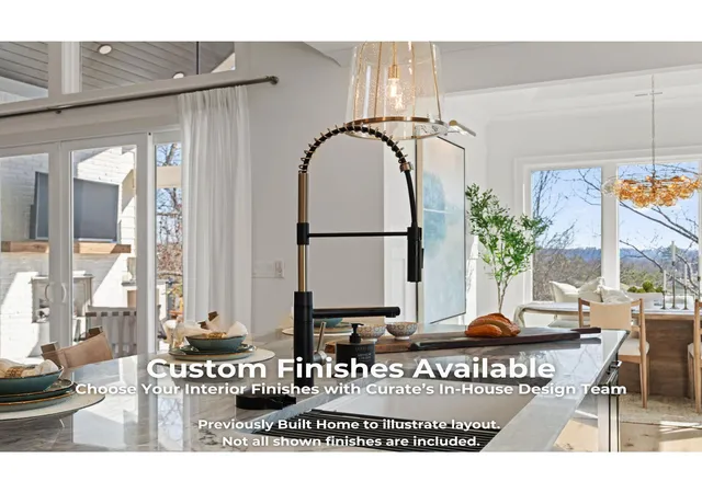 Photo 3 of Single family home for sale at 1931 Notting Hl #10, Chattanooga, TN 37405 | MLS# 1536250 | Listing updated on 2026-10-08