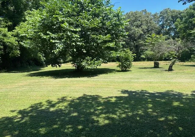 Homes for sale in Pikeville, TN | 194 Patton Rd, Pikeville, TN 37367 | MLS# 1536235