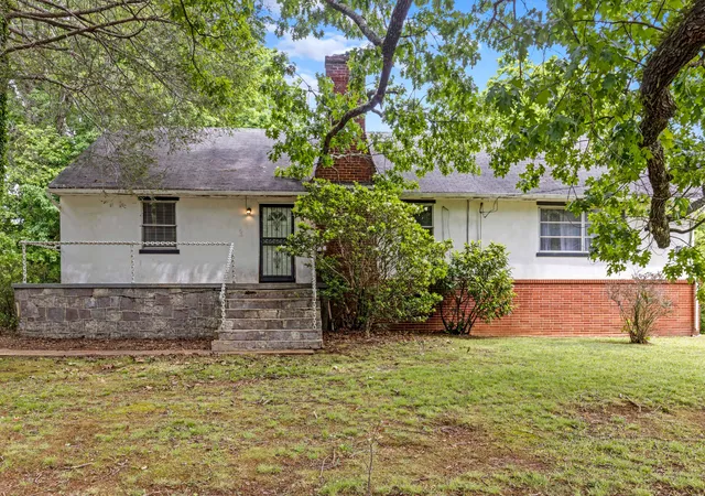 1st image of 778 Mission Ridge Rd, Rossville, GA 30741 | MLS# 1536336