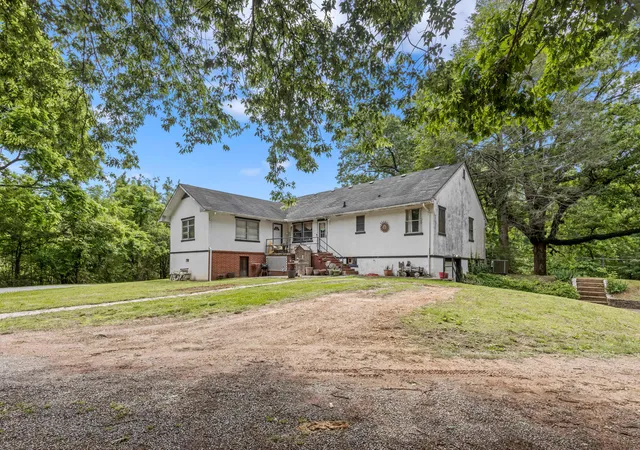 2nd image of 778 Mission Ridge Rd, Rossville, GA 30741 | MLS# 1536336