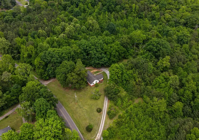 48th image of 778 Mission Ridge Rd, Rossville, GA 30741 | MLS# 1536336
