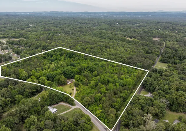 4th image of 778 Mission Ridge Rd, Rossville, GA 30741 | MLS# 1536336