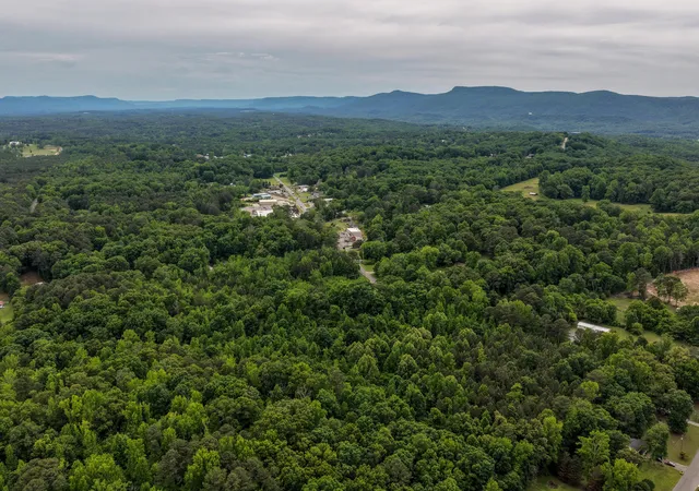 5th image of 778 Mission Ridge Rd, Rossville, GA 30741 | MLS# 1536336