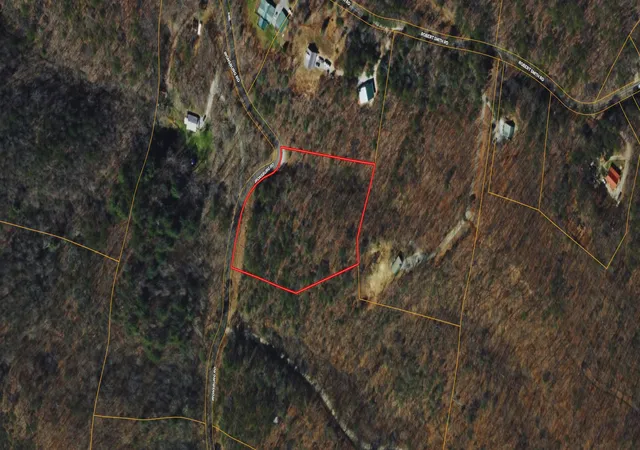 Homes for sale in Tellico Plains, TN | 0 Ironsburg Rd #0, Tellico Plains, TN 37385 | MLS# 1536372
