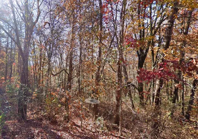 Homes for sale in Signal Mountain, TN | 1508 Rocky Ridge Ln, Signal Mountain, TN 37377 | MLS# 1536261