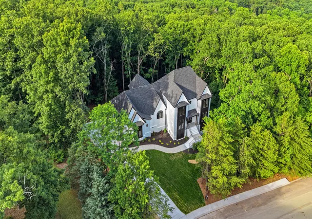 Photo 1 of Single family home for sale at 7185 Cypress Point Pl, Ooltewah, TN 37363 | MLS# 1536305 | Listing updated on 2026-09-30