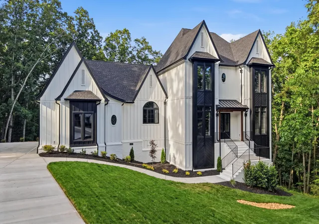 1st image of 7185 Cypress Point Pl, Ooltewah, TN 37363 | MLS# 1536305